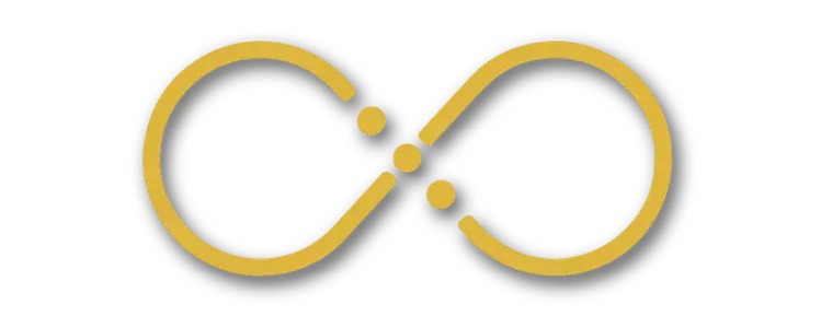 Conzlab